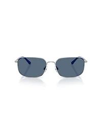 Polo Ralph Lauren Men's Sunglasses, PH3159