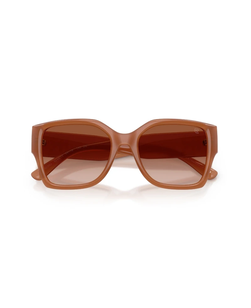 Ralph Lauren Women's Sunglasses, RL8230U