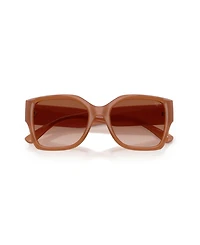 Ralph Lauren Women's Sunglasses, RL8230U