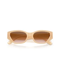 Ralph Lauren Women's Sunglasses, RL8231U