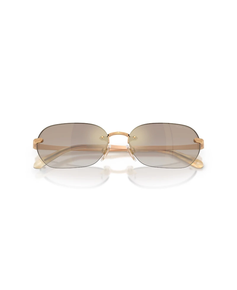 Ralph Lauren Women's Sunglasses, RL7089