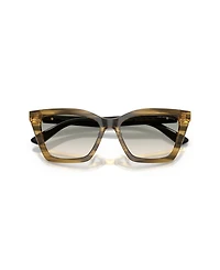 Emporio Armani Women's Sunglasses, EA4250U