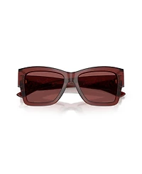 Dolce&Gabbana Women's Sunglasses, DG4493