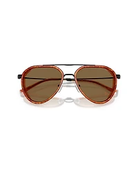 Emporio Armani Men's Sunglasses, EA2163