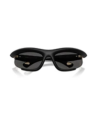 Burberry Women's Sunglasses, BE4462