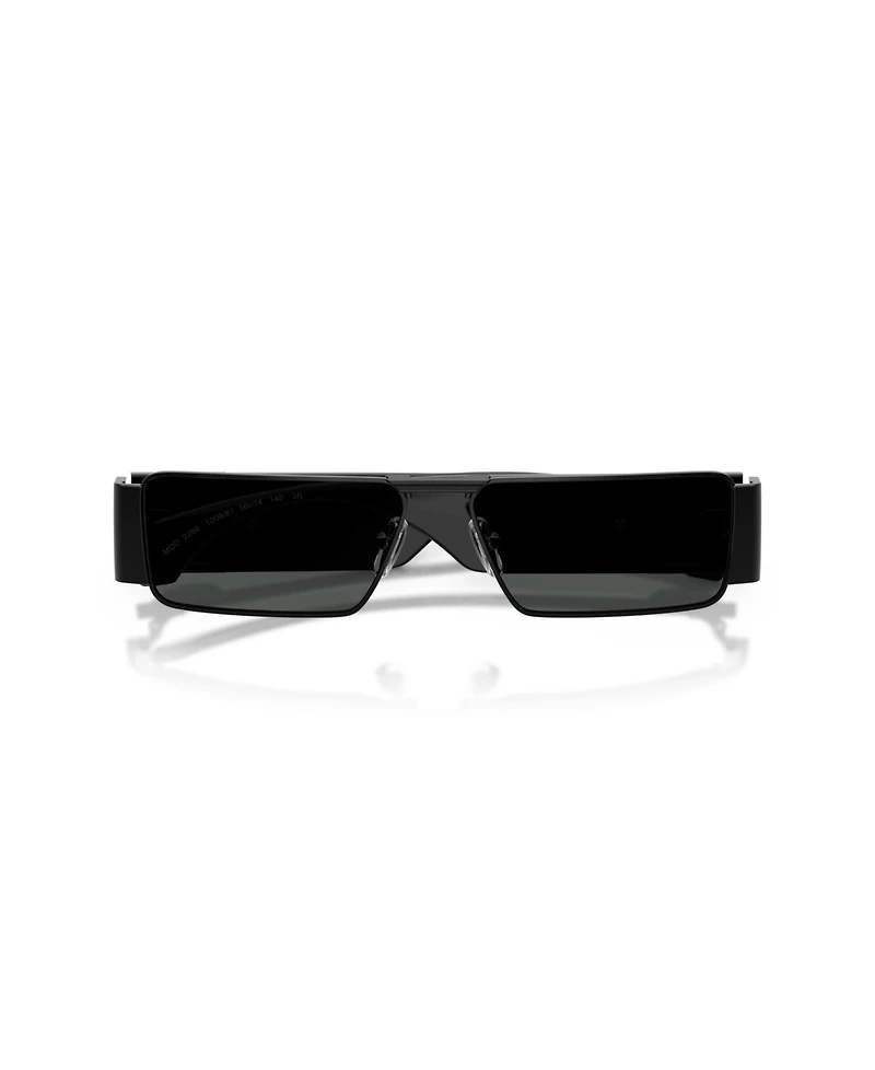 Versace Men's Sunglasses, VE2286