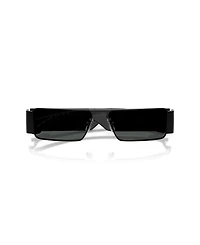 Versace Men's Sunglasses, VE2286