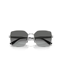 Vogue Eyewear Women's Sunglasses, VO4284S