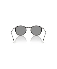 Giorgio Armani Men's Sunglasses, AR6148T