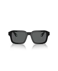 Giorgio Armani Men's Sunglasses, AR8194U