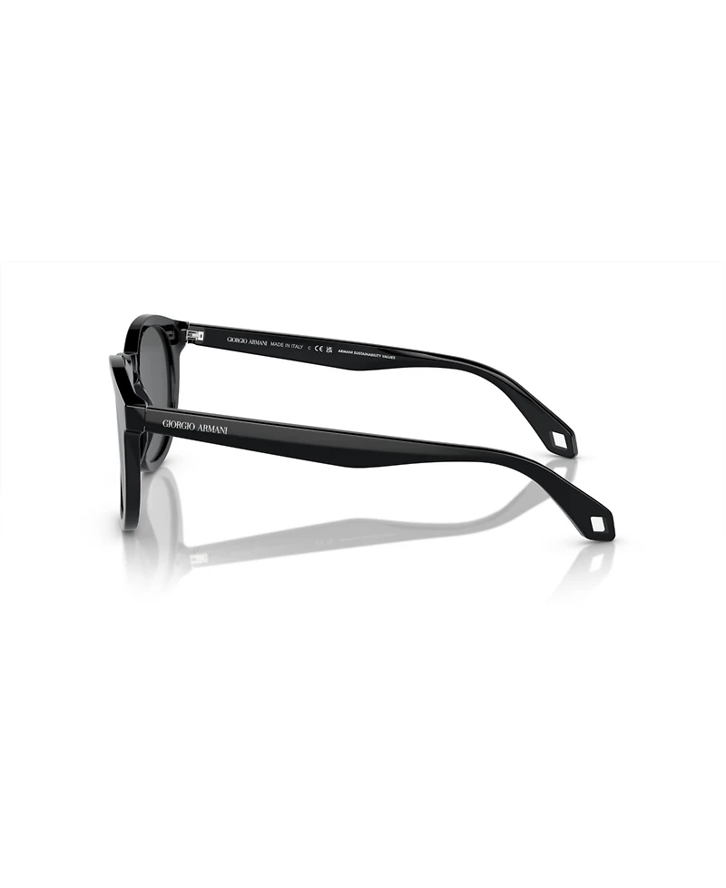Giorgio Armani Men's Sunglasses