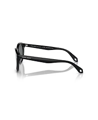 Giorgio Armani Men's Sunglasses