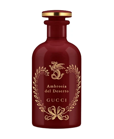 Gucci Chypre Eau de Parfum Spray, 3.38 oz.