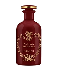 Gucci Chypre Eau de Parfum Spray, 3.38 oz.