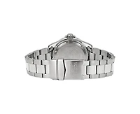 Invicta Women's 14362 Angel Quartz 3 Hand Copper Dial Watch