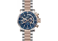 Invicta Men's 50233 Coalition Forces Quartz