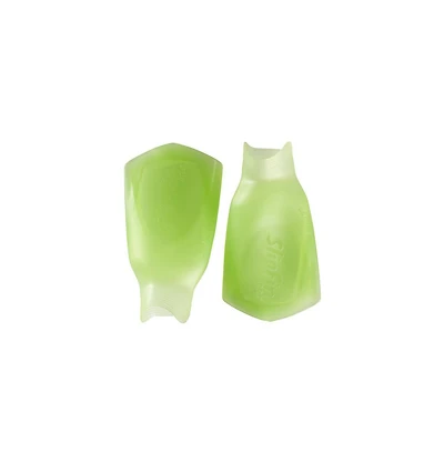 Finis swimmers SlipFin Pro Volt
