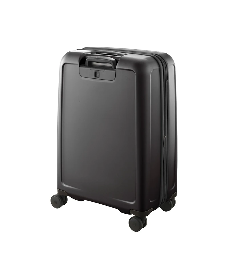 Victorinox Connex 27" Medium Case