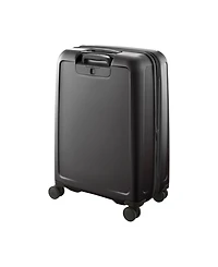 Victorinox Connex 27" Medium Case