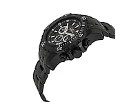 Invicta Men's 24858 Pro Diver Quartz Chronograph Dial Watch