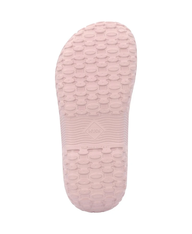 Muck Women's Eva Clog