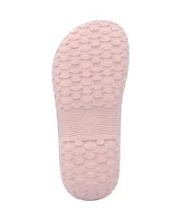 Muck Women's Eva Clog