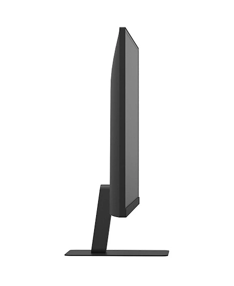 Lg 27BQ410B-b 27" 16:9 Wqhd 100Hz Ips Lcd Hdr Monitor