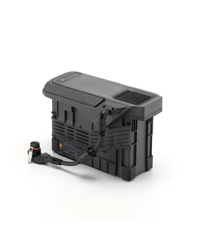 Dji TB100C Tethered Battery for Matrice 400