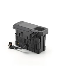 Dji TB100C Tethered Battery for Matrice 400