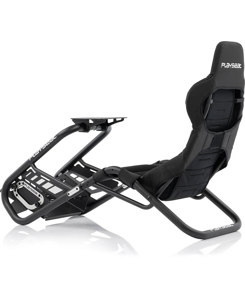 Playseat Trophy Frameless Metal Direct Drive Compatible Gaming Simulator Seat