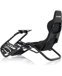 Playseat Trophy Frameless Metal Direct Drive Compatible Gaming Simulator Seat