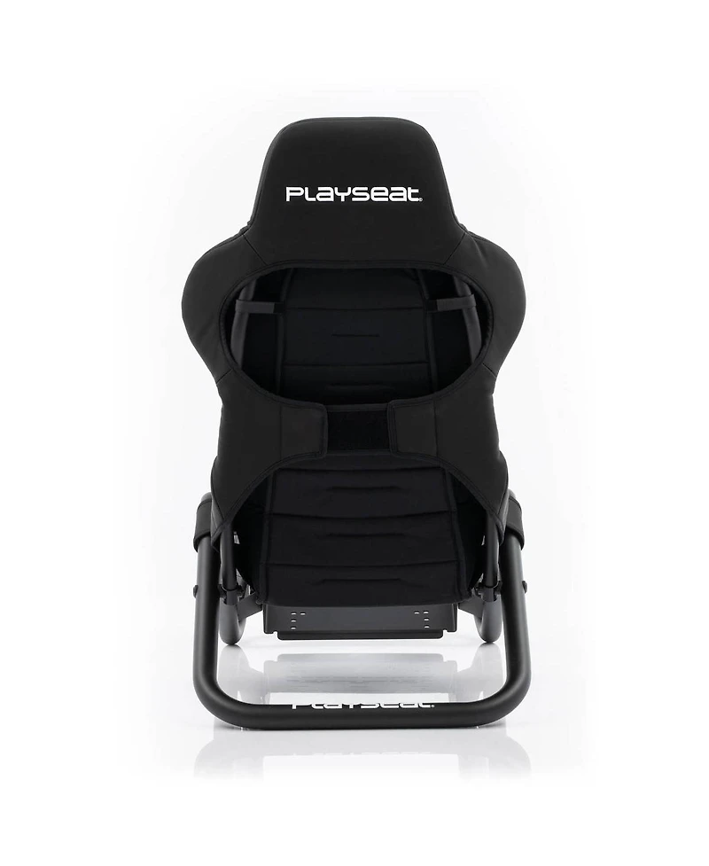 Playseat Trophy Frameless Metal Direct Drive Compatible Gaming Simulator Seat