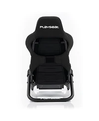 Playseat Trophy Frameless Metal Direct Drive Compatible Gaming Simulator Seat
