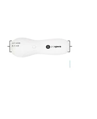 Prospera Mini Massager