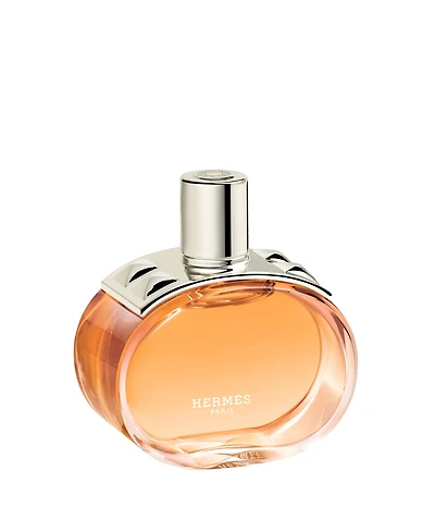 Hermes Barenia Pleine Fleur Eau de Parfum 3.30 oz.