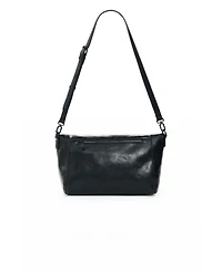 Desigual Women's Medium Faux Leather Bag