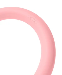 Bala The Power Ring Weight
