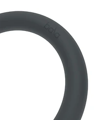 Bala The Power Ring Weight