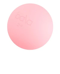 Bala Weighted Power Exercise Ball