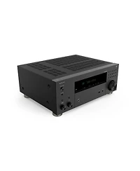 Klipsch Reference Cinema System, Onkyo Tx-RZ30 170W 9.2-Channel Receiver