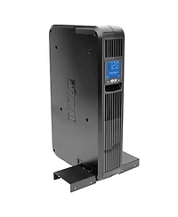 Tripp Lite SmartPro Lcd