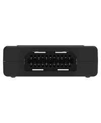 Retro-Bit Retro Prism Av to Hdmi Adapter for GameCube