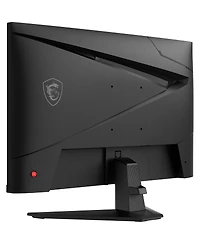 Msi Mag 274qf X24 27" Wqhd Ips 240Hz Gaming Monitor