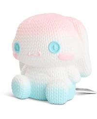 Handmade By Robots Hello Kitty and Friends Cinnamoroll #306 Vinyl Figure, Ages 3+
