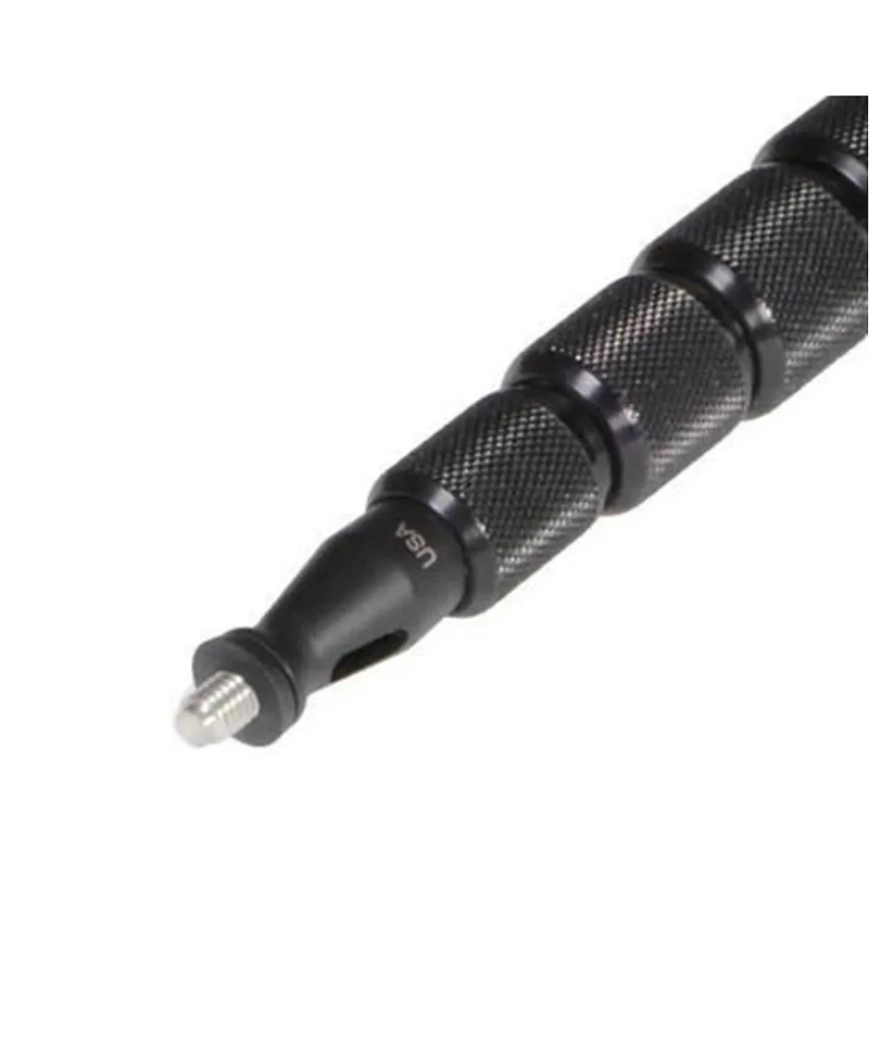 K-Tek Ke-79 Avalon Series Lightweight Aluminum Travel Boom Pole
