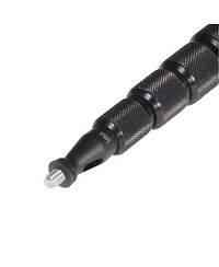 K-Tek Ke-79 Avalon Series Lightweight Aluminum Travel Boom Pole