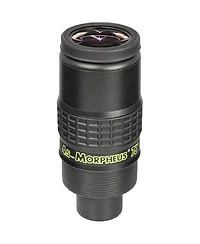 Baader Planetarium Morpheus 4.5mm 76-Degree Wide-Field 20mm Eye Relief Eyepiece for 1.25" and 2" Barrels