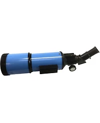 iOptron 80mm Light Solar Scope