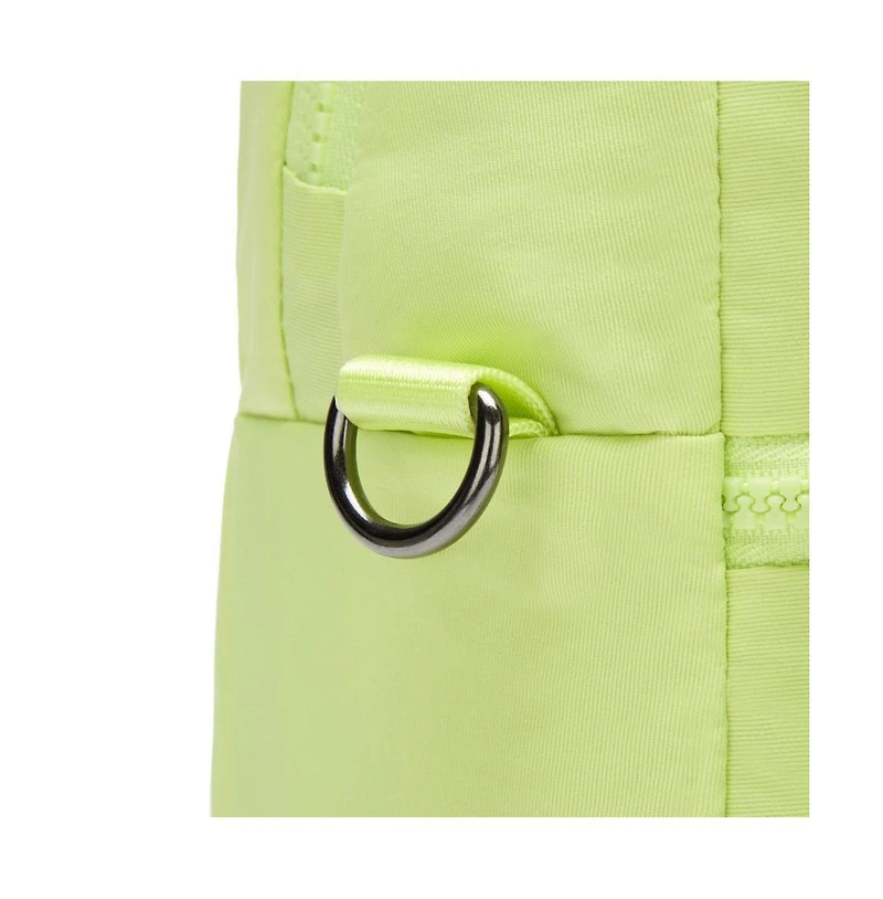 Pacsafe Citysafe Cx Convertible Crossbody
