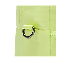 Pacsafe Citysafe Cx Convertible Crossbody